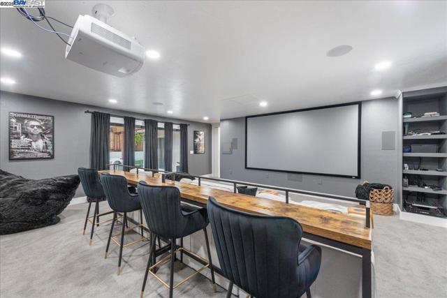 325 Crest Ave, Alamo CA: https://media.crmls.org/mediaz/99353ae3-56d0-4f8f-8904-62db8bf9acf2.jpg