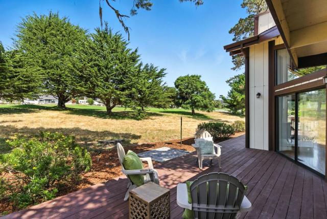 3033 Stevenson Drive, Pebble Beach CA: https://media.crmls.org/mediaz/993577fd-b441-470c-b20e-0b74ab751bc3.jpg