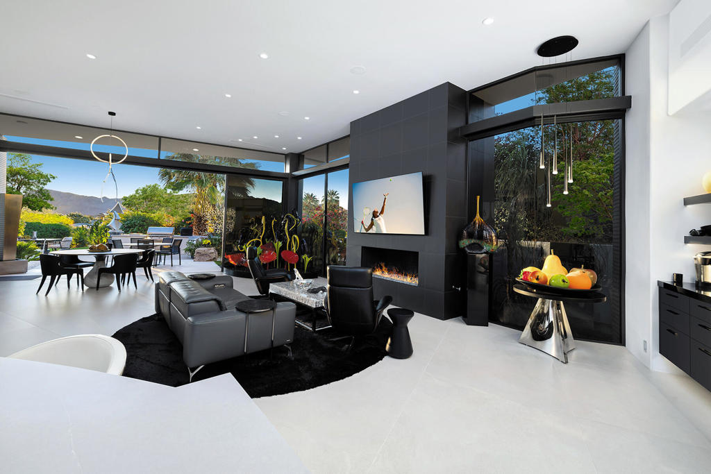 MLS #219136371DA image #8