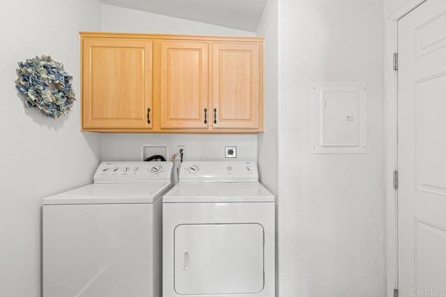 Detail Gallery Image 13 of 30 For 525 W El Norte Pkwy #269,  Escondido,  CA 92026 - 2 Beds | 2 Baths