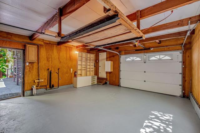 13380 Debby Lane, Boulder Creek CA: https://media.crmls.org/mediaz/9935aa3a-f32d-45fc-9a00-0937b6fa9196.jpg