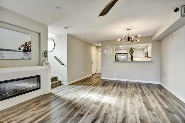 2043 Sonador Commons, San Jose CA: https://media.crmls.org/mediaz/9935b72f-bc20-43d0-a37a-26b4ec161d44.jpg