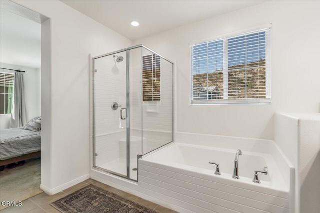 Detail Gallery Image 41 of 49 For 347 Hydrangea St St, Fillmore,  CA 93015 - 4 Beds | 2/1 Baths