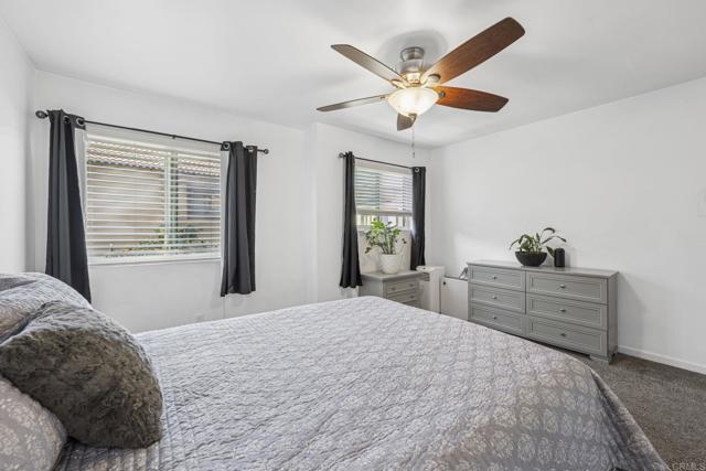 955 Postal Way, Vista CA: https://media.crmls.org/mediaz/9935bc6a-86ab-4ec4-a601-61c4e8ed379b.jpg