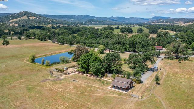 2051 Dollarhide Rd,  CA: https://media.crmls.org/mediaz/99360d9e-eef3-4478-997a-6842aec699fd.jpg