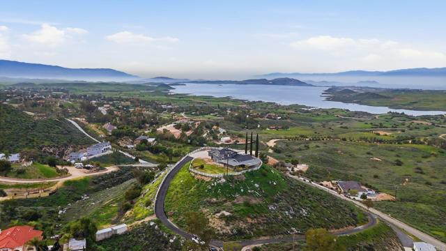Detail Gallery Image 63 of 73 For 15281 Ranchito Dr, Perris,  CA 92570 - 6 Beds | 4 Baths