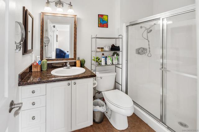 2910 Alta View Dr, San Diego CA: https://media.crmls.org/mediaz/99366f05-4600-49f3-a003-3ab66eb5d5bc.jpg