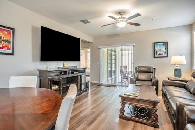 2143 Lavender Place, Rio Vista CA: https://media.crmls.org/mediaz/99367624-6cfd-44ba-ad3e-70a37dba6918.jpg