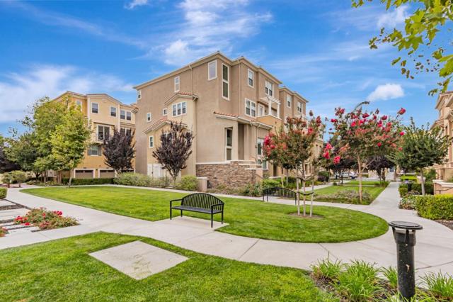 MLS #ML82025881 image #24