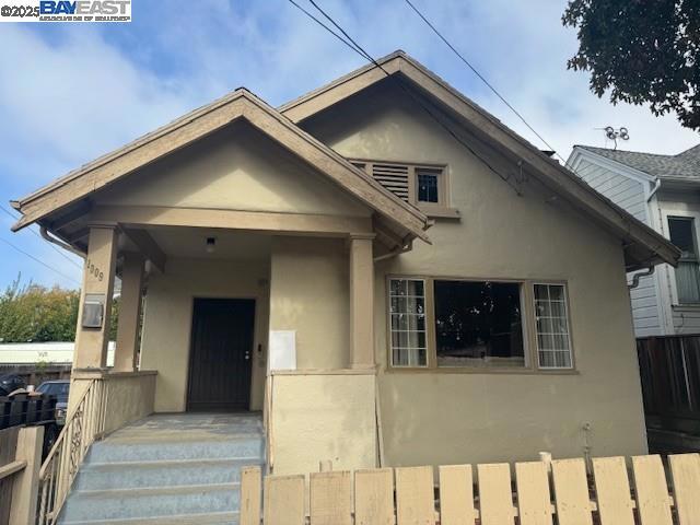 Image 38 of 34 For 1009 Addison Street