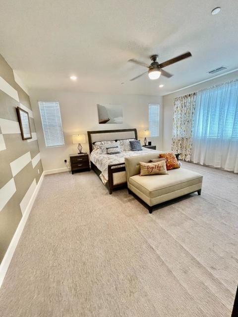 2532 Azalea Avenue, Tracy CA: https://media.crmls.org/mediaz/9936d8d7-8ba7-4cc1-a34a-281064a8d4cb.jpg