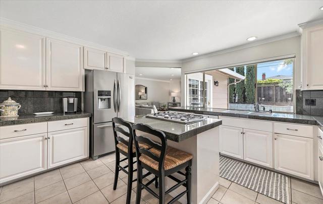 1826 Harris Avenue, San Jose CA: https://media.crmls.org/mediaz/99370639-a70c-4d3b-98aa-cb7df6196891.jpg