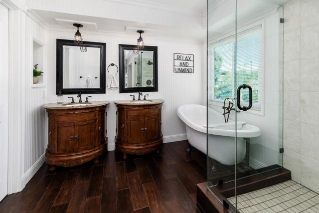 31061 Via Gilberto, Temecula CA: https://media.crmls.org/mediaz/99370ae8-823b-4f19-b207-061077eec2ad.jpg