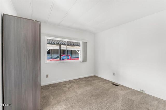 Detail Gallery Image 21 of 37 For 2511 Apple Lane #90,  Oxnard,  CA 93036 - 3 Beds | 2 Baths