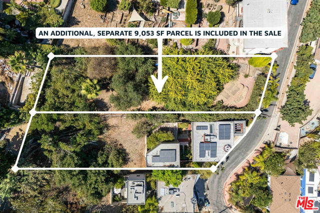 2222 Bancroft Avenue, Los Angeles CA: https://media.crmls.org/mediaz/993733a8-0cfb-4880-975a-91586ce504a0.jpg