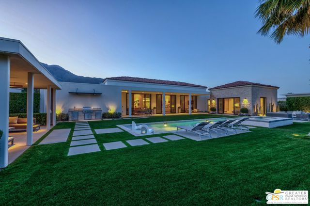 Details for 3106 Arroyo Seco, Palm Springs, CA 92264