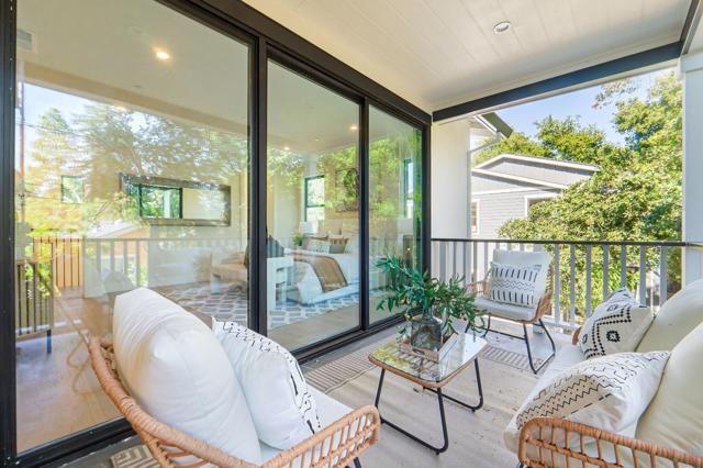 767 Cuesta Drive, Mountain View CA: https://media.crmls.org/mediaz/99375001-961c-407d-af02-db9e5e0e8ff2.jpg