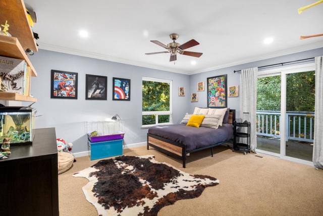 101 Endlich Drive, Santa Cruz CA: https://media.crmls.org/mediaz/993756da-13f4-4ab3-b94c-6e583e891cc5.jpg