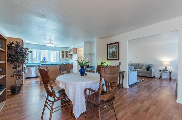 3239 Serra Avenue, Carmel CA: https://media.crmls.org/mediaz/993793b8-a0b5-46b7-bb5f-0c183e45aa53.jpg