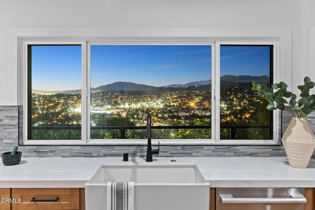 Detail Gallery Image 61 of 74 For 1231 Blair Ave, South Pasadena,  CA 91030 - 5 Beds | 2/2 Baths