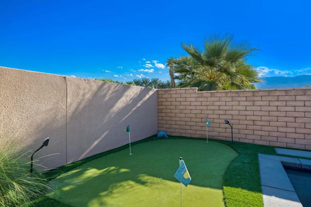 36-web-or-mls-SBPlatinum_2022_036