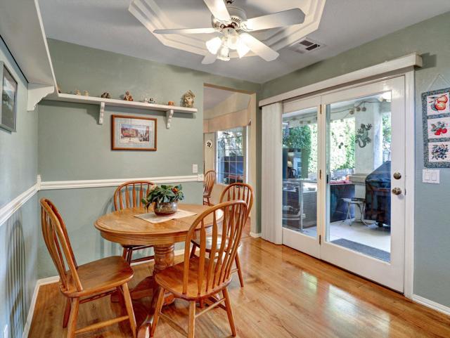 64660 Picard Court, Desert Hot Springs CA: https://media.crmls.org/mediaz/9937da56-42cc-42dc-b8dd-d63c16415908.jpg