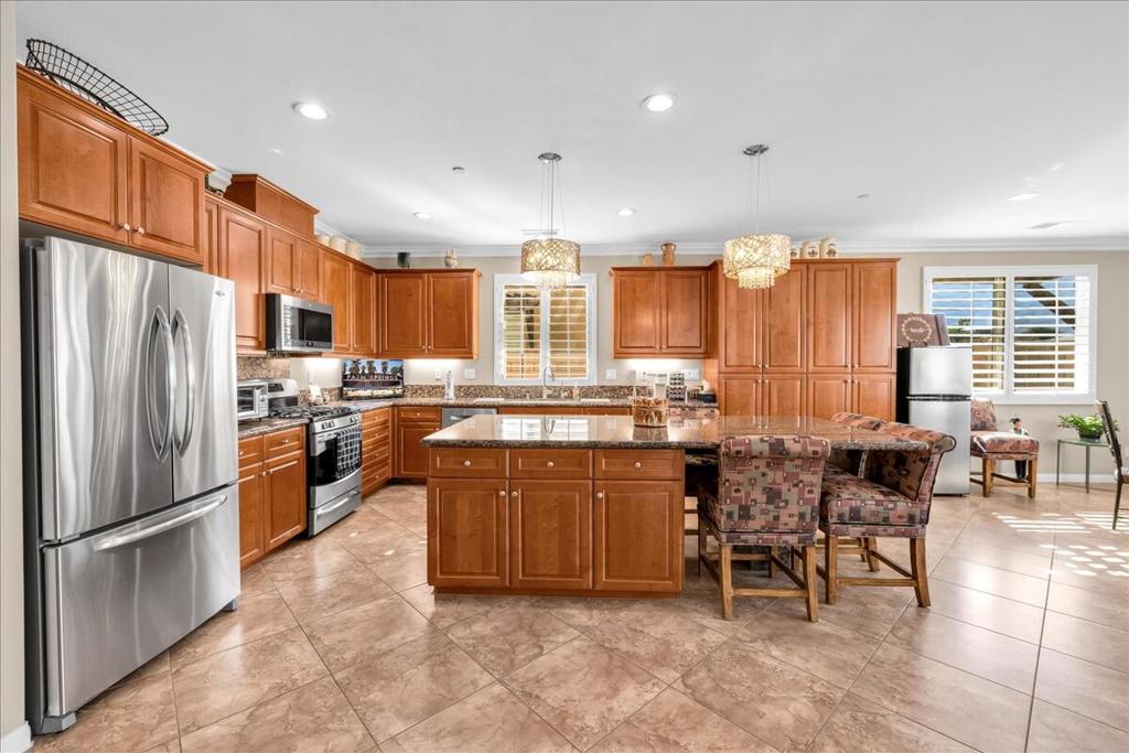 MLS #219136137PS image #10