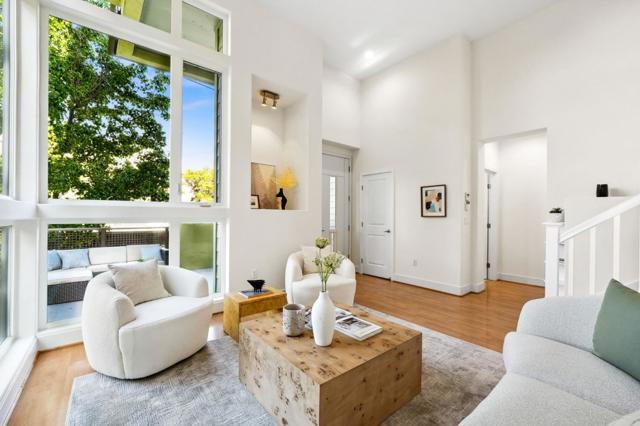 3812 Quail Drive, Palo Alto CA: https://media.crmls.org/mediaz/99381be9-48d6-410a-bd19-86574634ec62.jpg