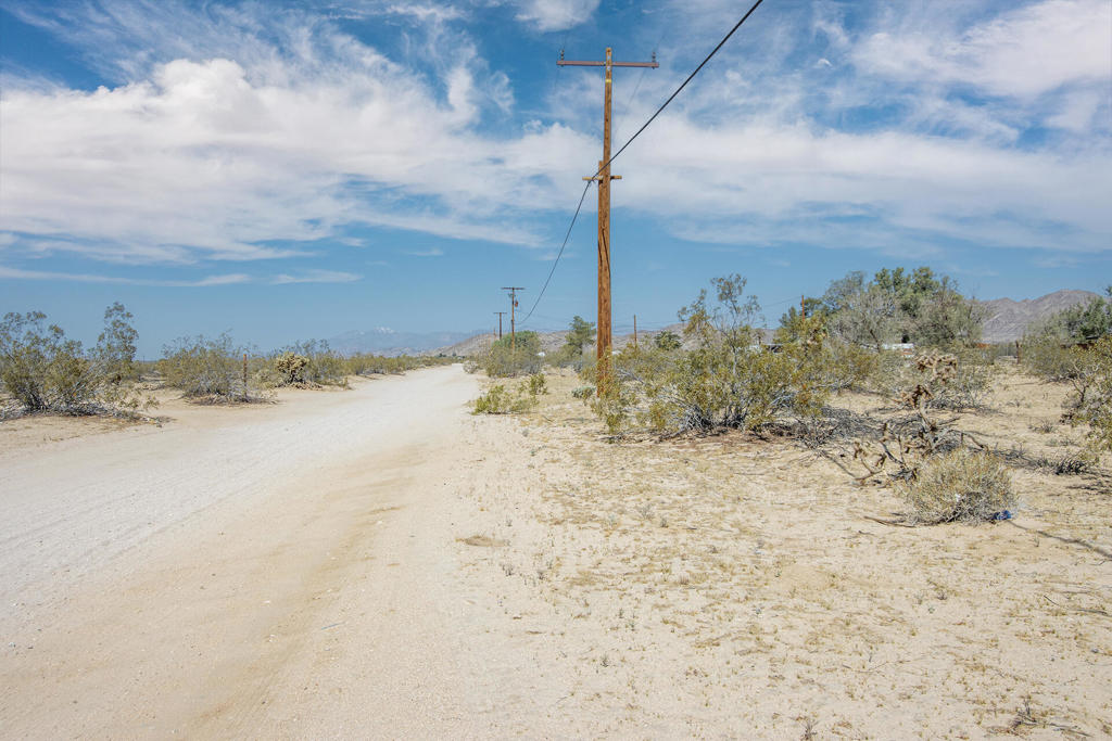 MLS #219130433PS image #8
