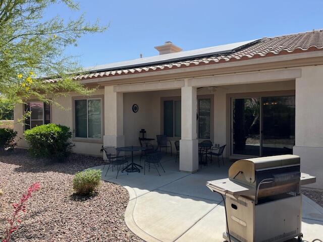 81537 Camino El Triunfo, Indio CA: https://media.crmls.org/mediaz/99382b9a-04c3-4867-88d3-5f76b401e291.jpg