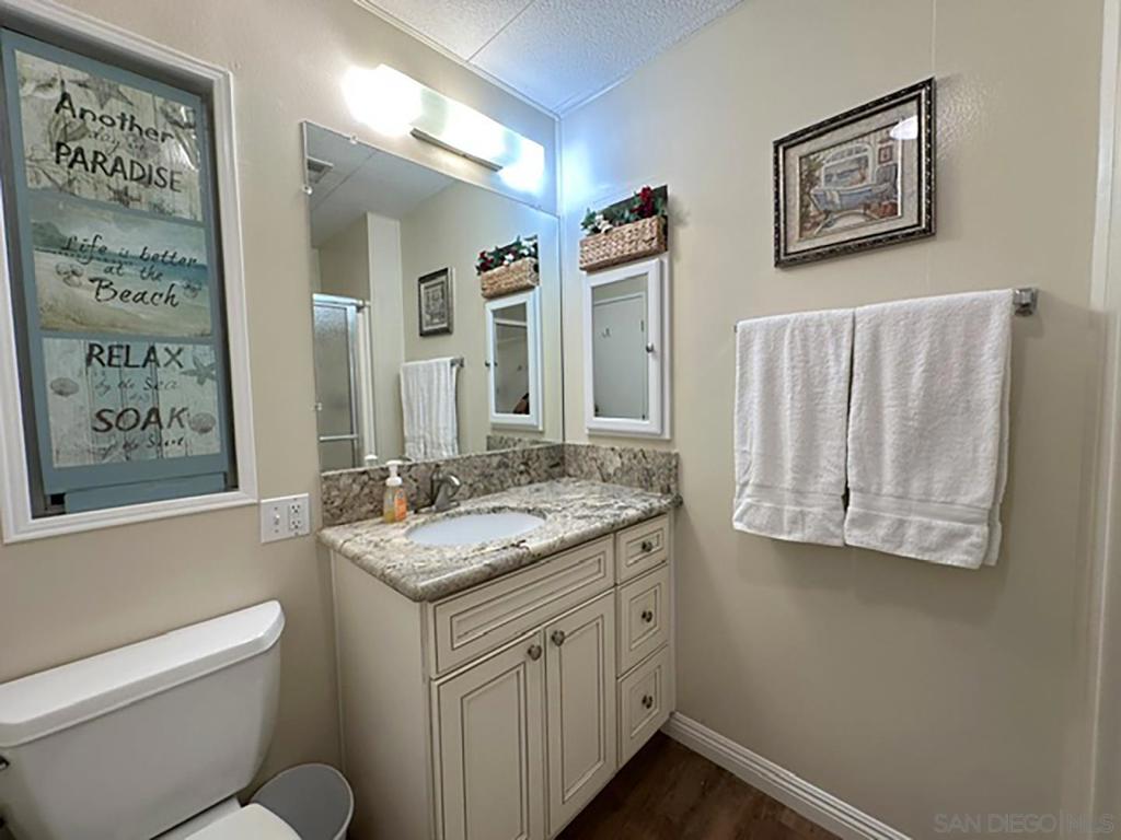 3480 Don Lorenzo Drive - photo 18