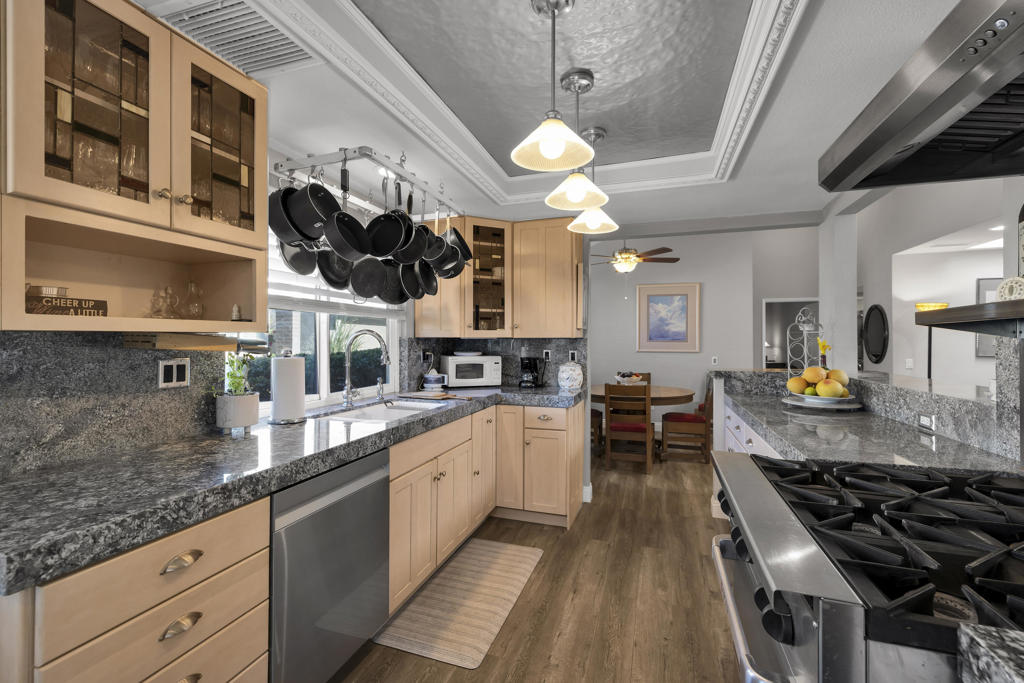 MLS #219137594PS image #18