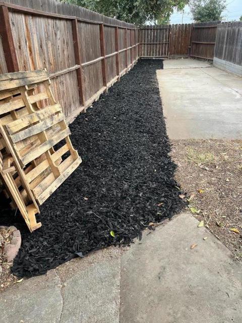 114116 Severin Avenue, Modesto CA: https://media.crmls.org/mediaz/99387bad-7420-4a98-9fed-f5788635fab8.jpg