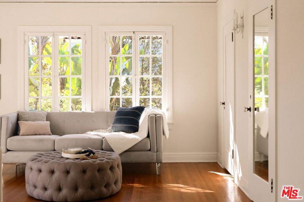 MLS #26867007 image #23