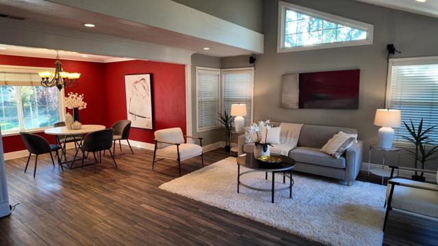 4974 Parrish Court, San Jose CA: https://media.crmls.org/mediaz/993898f7-ef08-40e5-b845-6e8e30020233.jpg