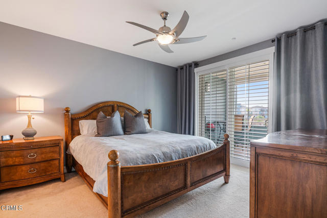 Detail Gallery Image 17 of 42 For 1541 Windshore Way, Oxnard,  CA 93035 - 2 Beds | 2 Baths