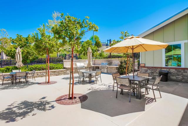 Detail Gallery Image 55 of 65 For 280 Shetland, Fallbrook,  CA 92028 - 4 Beds | 3/1 Baths