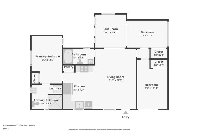 4151 Homewood Court, Riverside CA: https://media.crmls.org/mediaz/9938bc47-c45e-4655-bd4d-a1d45d095c34.jpg