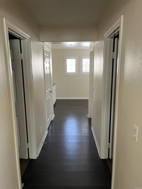 Detail Gallery Image 23 of 40 For 37052 Whispering Hills Dr, Murrieta,  CA 92563 - 5 Beds | 2/1 Baths