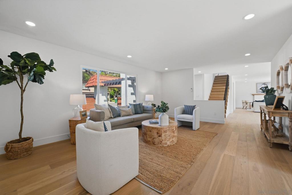 3131 Erie St - photo 5