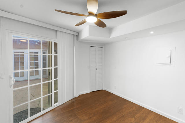 42510 Glass Drive, Bermuda Dunes CA: https://media.crmls.org/mediaz/9938e64c-889c-49af-8bf0-47b8efc95b4a.jpg