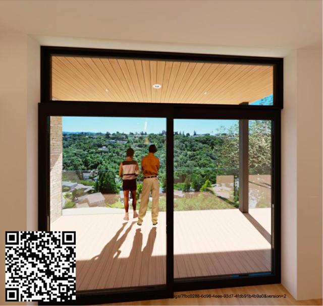 2821 Monte Cresta Drive, Belmont CA: https://media.crmls.org/mediaz/9938e8ef-22e5-4614-99a8-4711088f5c45.jpg