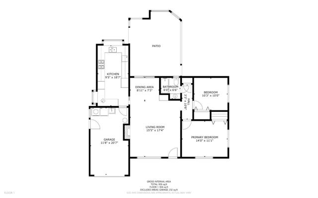 3920 Oneill Drive, San Mateo CA: https://media.crmls.org/mediaz/9938eb42-df51-4e5f-8c3a-12898daf6bc7.jpg