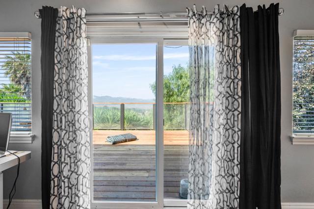 MLS #ML82018006 image #13