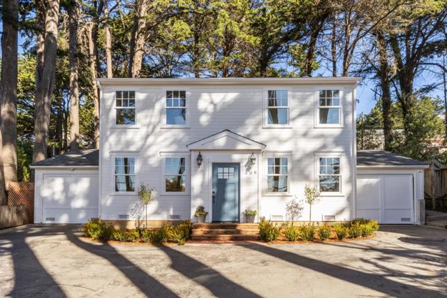 309 Channing Way, Pacifica CA: https://media.crmls.org/mediaz/99390f99-a12f-4eb2-9eac-1df54fcdc5f4.jpg