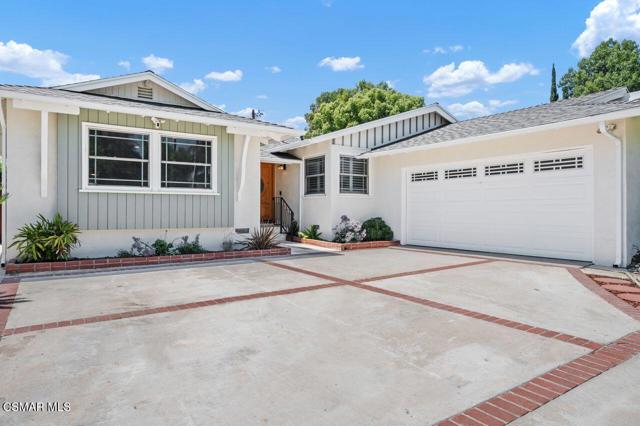 7427 Sausalito Avenue, West Hills CA: https://media.crmls.org/mediaz/99391b02-df59-4cf8-b998-a00c882e6160.jpg