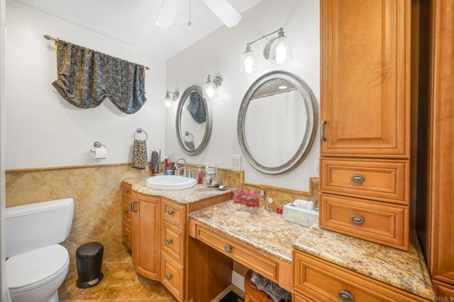 Image 30 of 39 For 5131 Dorman Drive