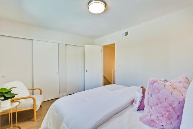 10465 Mary Avenue, Cupertino CA: https://media.crmls.org/mediaz/9939308b-e8cb-4b13-a4a6-accce58a7532.jpg