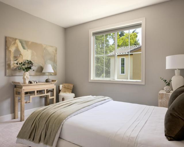1039 Jena Terrace, Sunnyvale CA: https://media.crmls.org/mediaz/9939454f-40ec-49df-9b5b-76321e8d5243.jpg