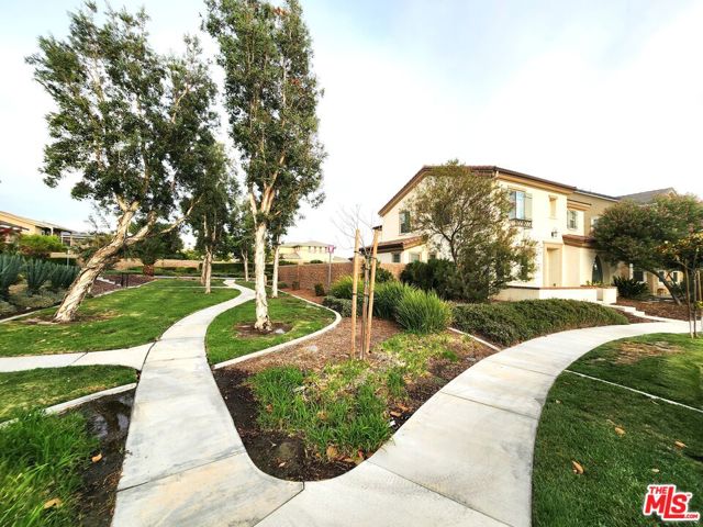 14147 Scripps Avenue, Chino CA: https://media.crmls.org/mediaz/99395134-6786-47a4-8c73-3ff28d74d129.jpg